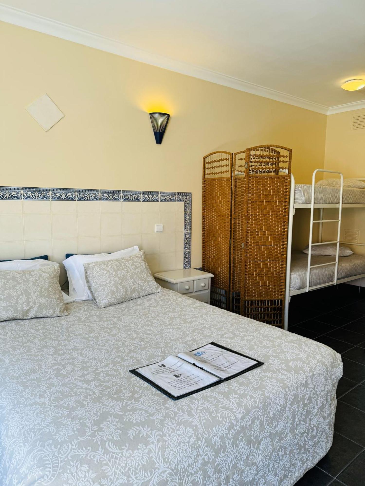 Casa Pinha Hotel Figueira da Foz Ngoại thất bức ảnh