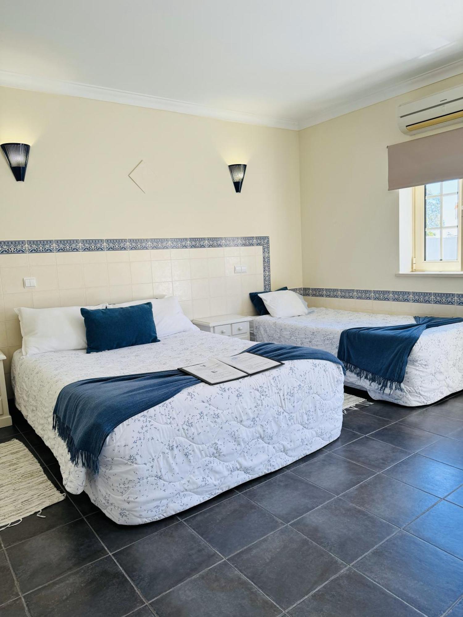 Casa Pinha Hotel Figueira da Foz Ngoại thất bức ảnh