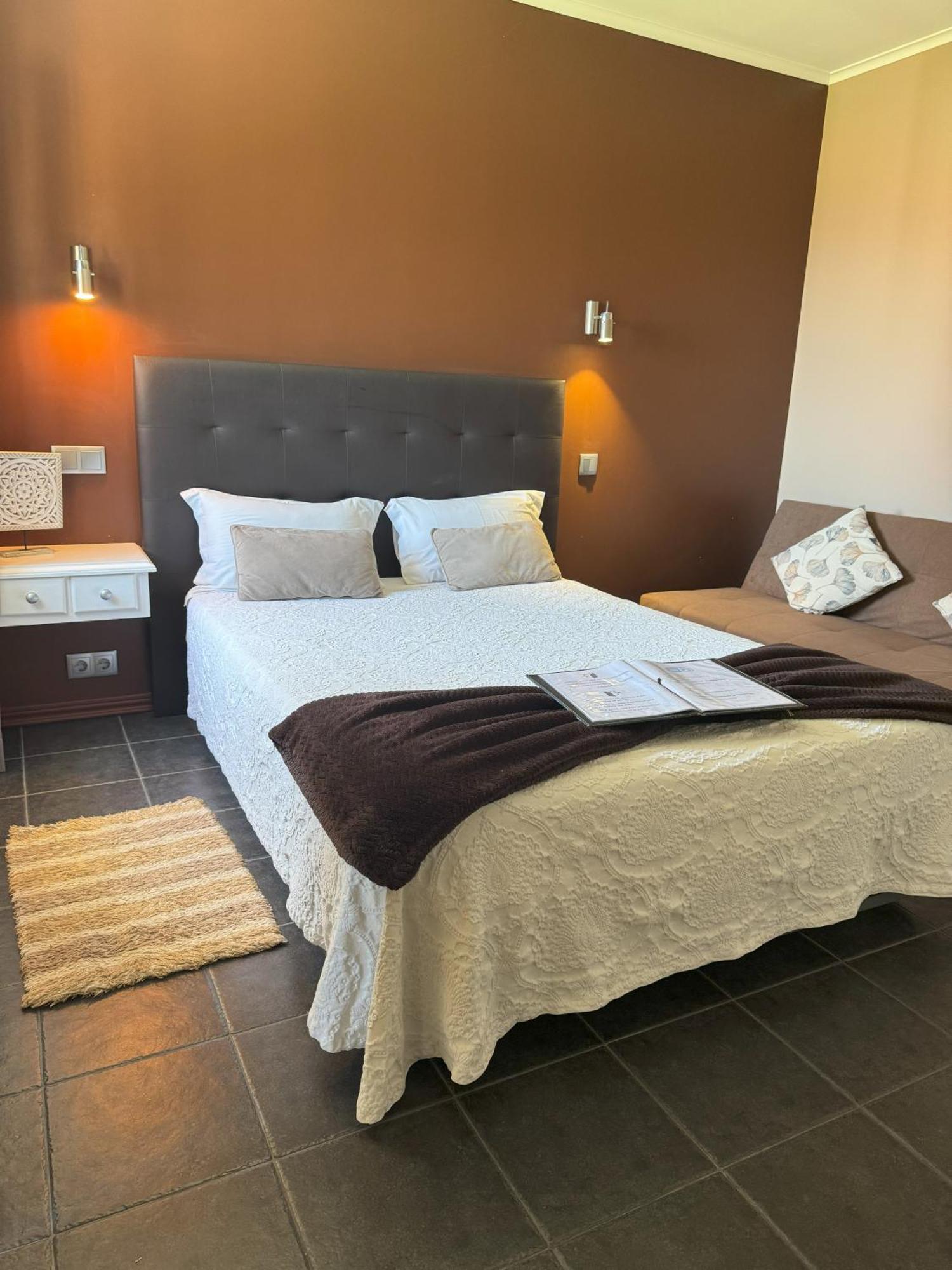 Casa Pinha Hotel Figueira da Foz Ngoại thất bức ảnh