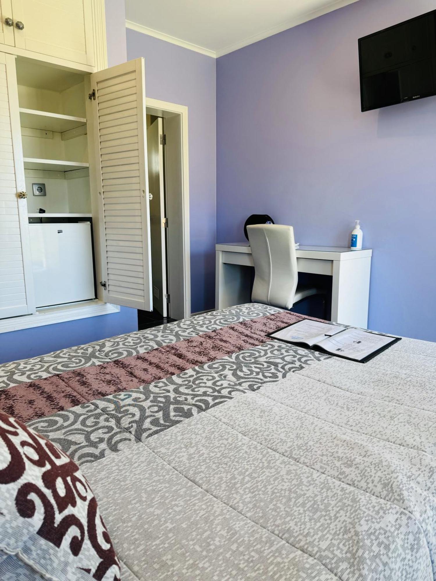 Casa Pinha Hotel Figueira da Foz Ngoại thất bức ảnh