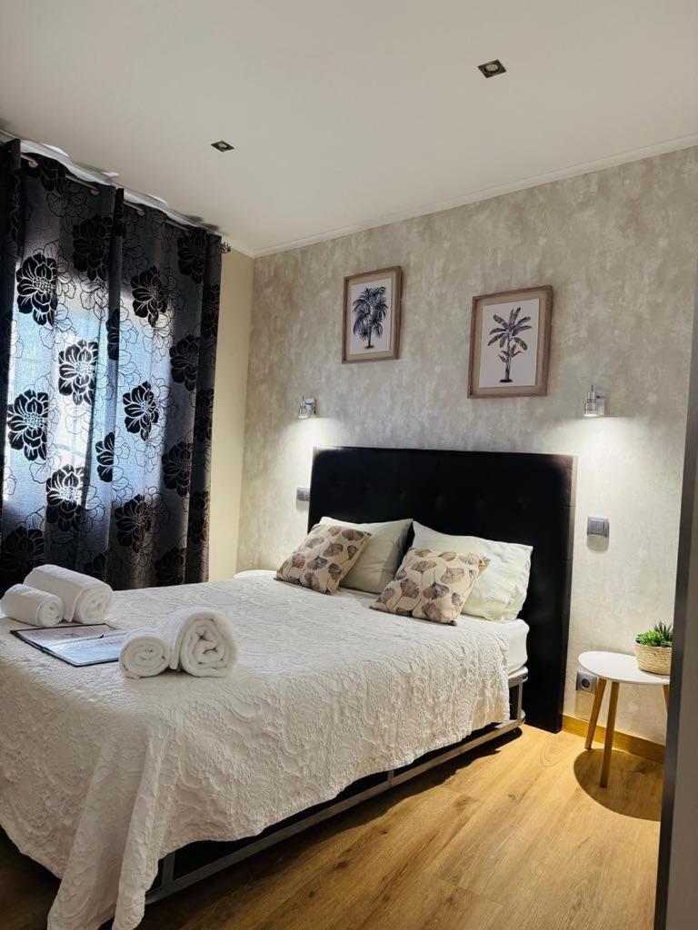 Casa Pinha Hotel Figueira da Foz Ngoại thất bức ảnh