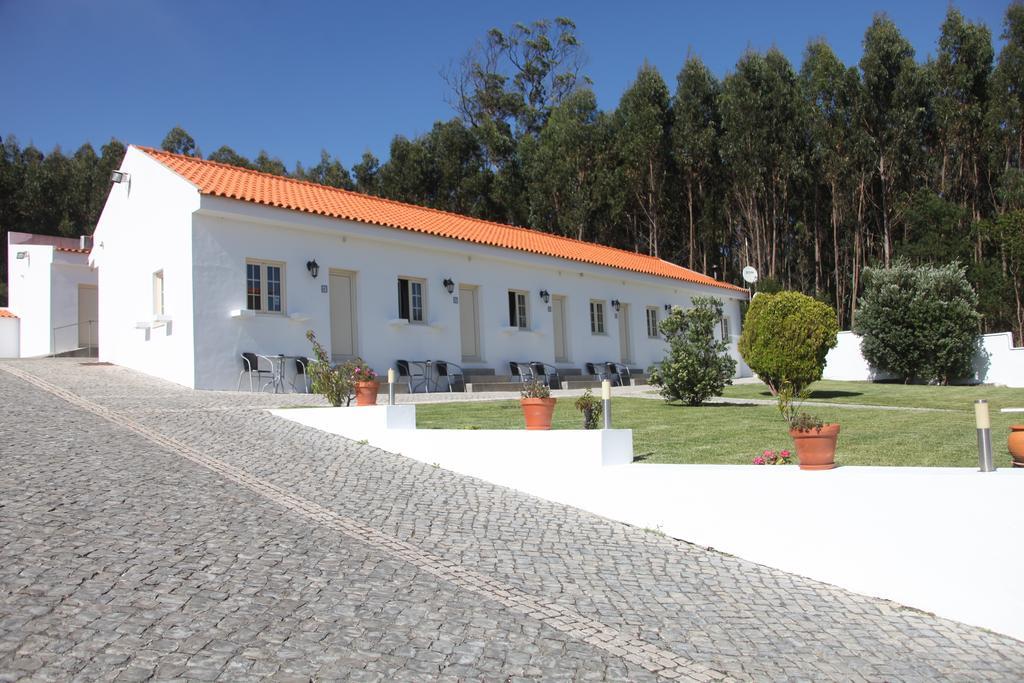 Casa Pinha Hotel Figueira da Foz Ngoại thất bức ảnh