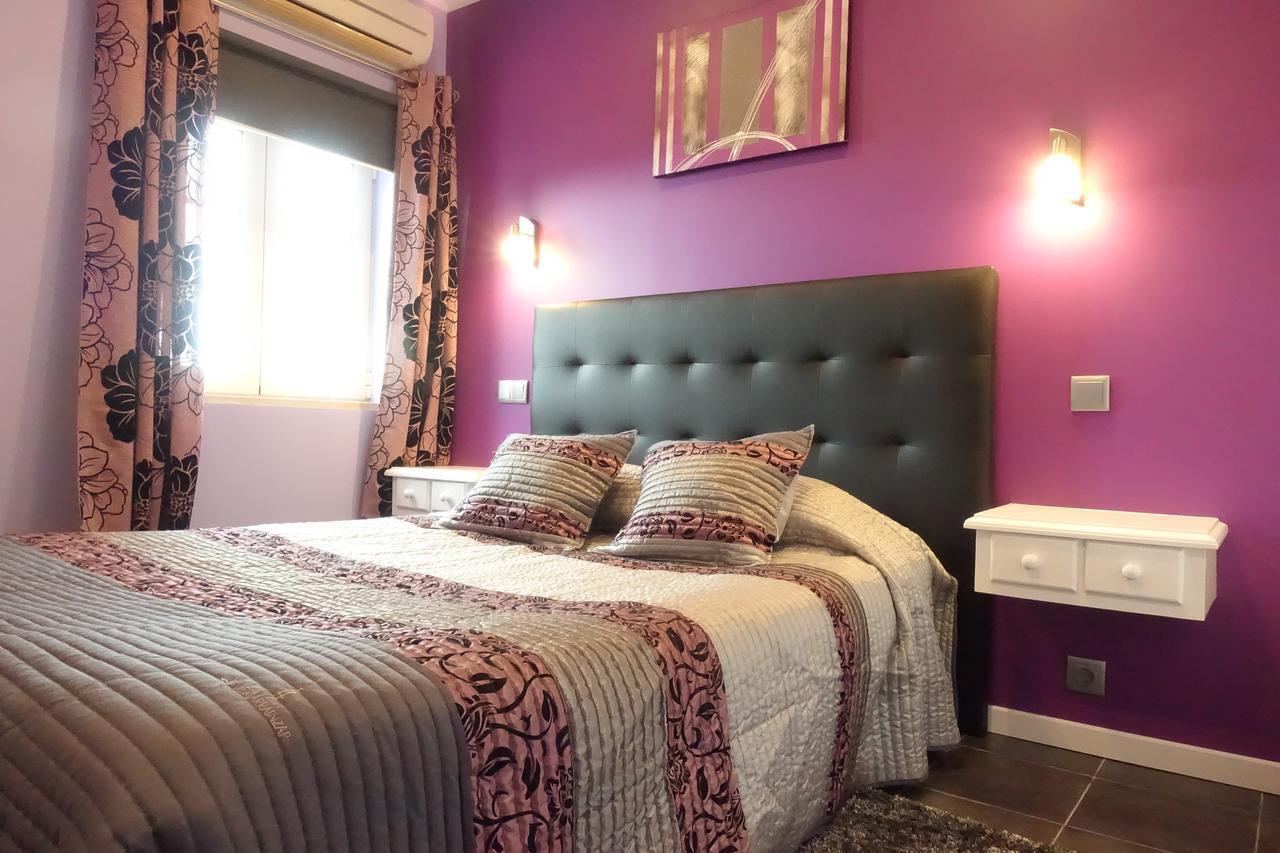 Casa Pinha Hotel Figueira da Foz Ngoại thất bức ảnh