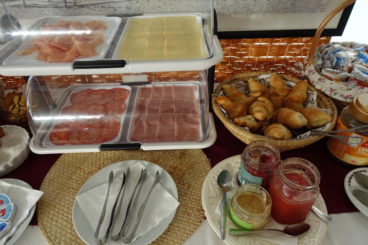 Casa Pinha Hotel Figueira da Foz Ngoại thất bức ảnh